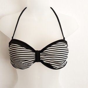 PINK Victoria Secret Bathing Suit Top